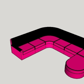 sketchupɳ20230309042