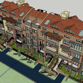 ��ͼ��ʦ��ס��ģ���������044