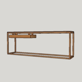 Ʒ_SketchupͼʦģVray202204253196