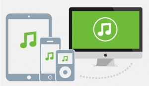 iSkysoft TunesOver for mac 3.7.1 – iOS终端媒体管理器 序列号 最新绿化 免费 ...
