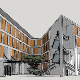 Sketchup칫칫¥ģ213