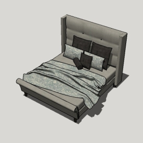 ��_Sketchup��ͼ��ʦģ��Enscape����220204261271