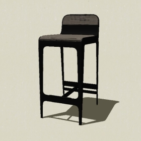 ��̨��-Sketchup��ͼ��ʦEnscape����ģ��20220511113