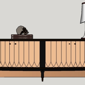 VISIONNAIREҾ_SketchupͼʦģVray20220425812