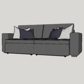 ɳ_SketchupͼʦģVray202204254280