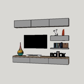 ӹ_SketchupͼʦģVray202204253366