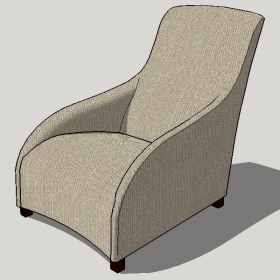 ɳSketchupģ20220223010