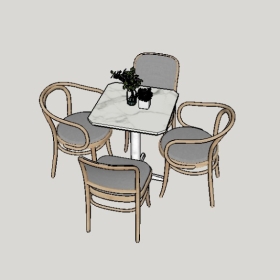 _SketchupͼʦģVray202204254667
