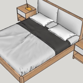 _SketchupͼʦģVray2022042559
