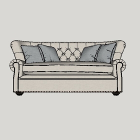 ɳ_SketchupͼʦģVray202204254413