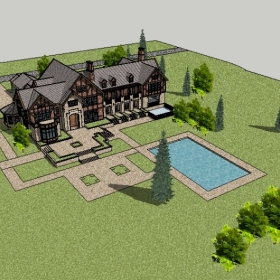 ��ͼ��ʦ������ģ�ʹ�ģ197