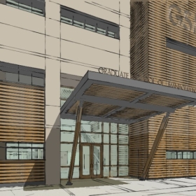 ͼʦSketchupҵģ11251101