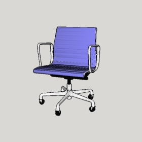 칫_SketchupͼʦģVray202204255481