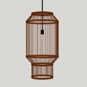 ʽ_SketchupͼʦģVray202204252127