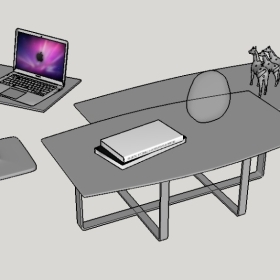 NatuzziҾ_SketchupͼʦģVray20220425464