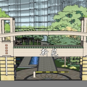 ��ͼ��ʦ��ס��ģ���������359