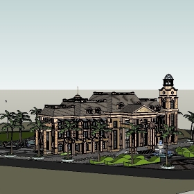 Sketchupͼʦģͷʽ12