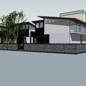 ��ͼ��ʦ�Ž���ģ���������20221124288