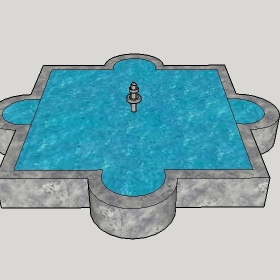 Sketchupˮģ20221203126