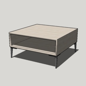 ʽҾ_SketchupͼʦģEnscape22020426977