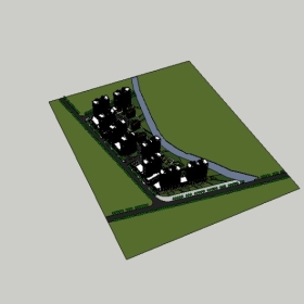 ��ͼ��ʦ��ס��ģ���������1091