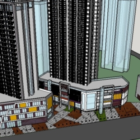 ͼʦSketchupҵģ11250394