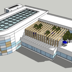 ��ͼ��ʦ������ģ�ʹ�ģ310