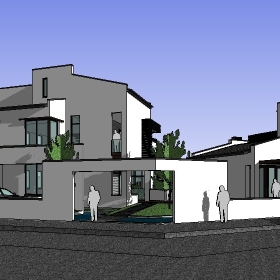 Sketchupģ͸20221205011