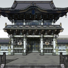 �Ž���ͼ��ʦģ���������002166