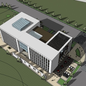 ��ͼ��ʦ��ס��ģ���������557