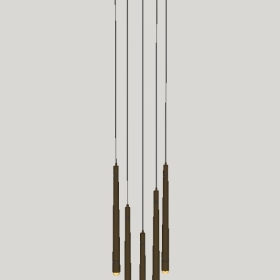_SketchupͼʦģVray202204251324