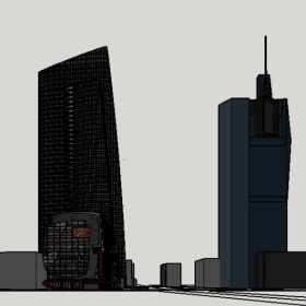 ͼʦSketchupҵģ11250060