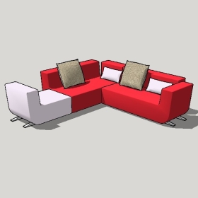 sketchupɳ20230309113