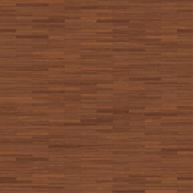 wood-33_d