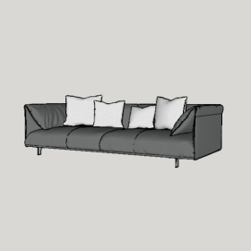 ɳ_SketchupͼʦģVray202204254393