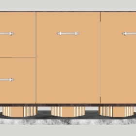 SmaniaҾ_SketchupͼʦģVray20220425850