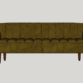 й EvitaHomeҾ_SketchupͼʦģVray20220425378