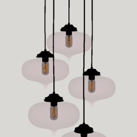 _SketchupͼʦģVray202204251301