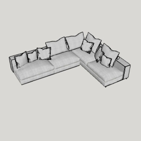 ɳ_SketchupͼʦģVray202204254143