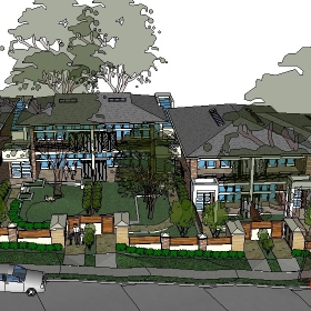 Sketchupģ͸20221205030