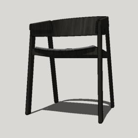 ��������_Sketchup��ͼ��ʦģ��Enscape����220204262020