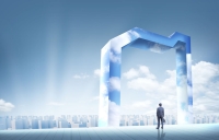 ����PSD�ֲ�ģ��ID-0029