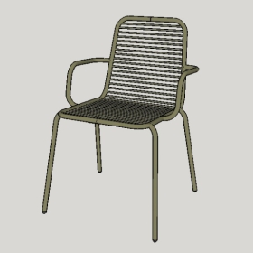 _SketchupͼʦģVray202204255406