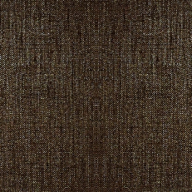 ͼⲼ-鲼02 500 22