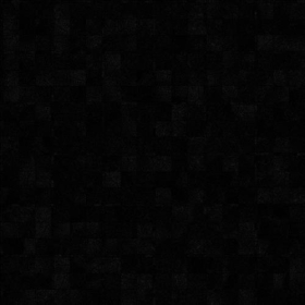Tiles Volume OneMaps066