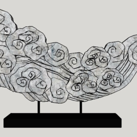 ����Ʒ_��ͼ��ʦģ��22020426221