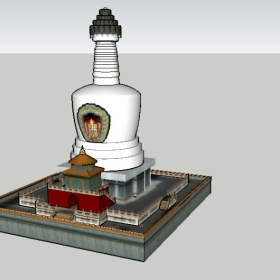 �Ž���ͼ��ʦģ��������ر�������070