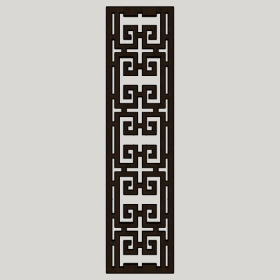 _SketchupͼʦģVray202204252498