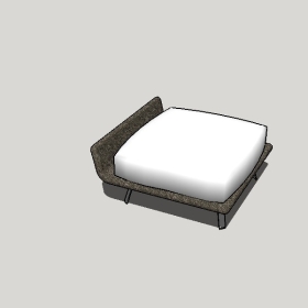 ɳSketchupģ20220223001