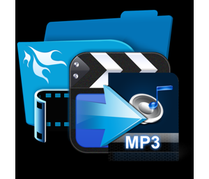 Super MP3 Converter for mac 6.0.99 – 超级MP3转换 工具 最新绿化